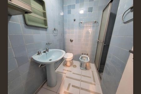 Apartamento à venda com 2 quartos, 100m² em Consolação, São Paulo