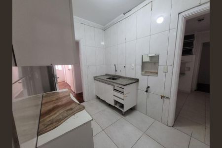 Apartamento à venda com 2 quartos, 100m² em Consolação, São Paulo