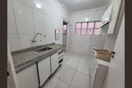 Apartamento à venda com 2 quartos, 100m² em Consolação, São Paulo