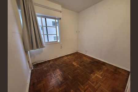 Apartamento à venda com 2 quartos, 100m² em Consolação, São Paulo