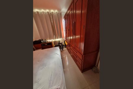 Apartamento à venda com 2 quartos, 66m² em Recreio dos Bandeirantes, Rio de Janeiro