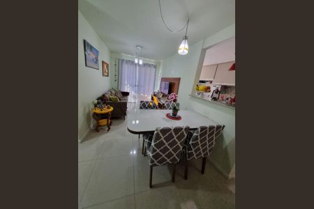 Apartamento à venda com 2 quartos, 66m² em Recreio dos Bandeirantes, Rio de Janeiro