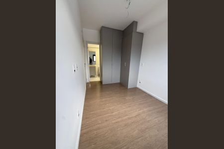 Apartamento para alugar com 2 quartos, 58m² em Jardim Esplanada, São José dos Campos