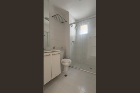 Apartamento para alugar com 1 quarto, 47m² em Itaim Bibi, São Paulo