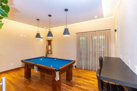 Apartamento para alugar com 1 quarto, 47m² em Itaim Bibi, São Paulo