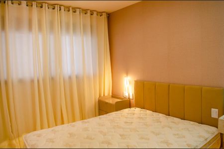 Apartamento para alugar com 69m², 2 quartos e 1 vaga Apartamento para alugar com 69m², 2 quartos e 1 vagaSuíte 2