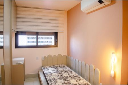Apartamento para alugar com 69m², 2 quartos e 1 vaga Apartamento para alugar com 69m², 2 quartos e 1 vagaSuíte 1