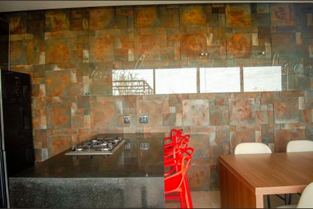 Apartamento para alugar com 69m², 2 quartos e 1 vaga Apartamento para alugar com 69m², 2 quartos e 1 vagaÁrea gourmet
