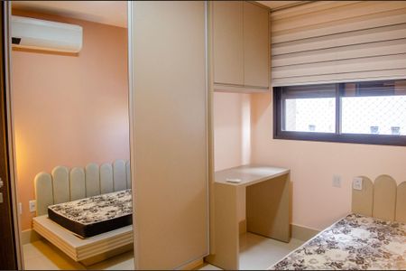 Apartamento para alugar com 69m², 2 quartos e 1 vaga Apartamento para alugar com 69m², 2 quartos e 1 vagaSuíte 1