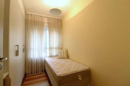 Apartamento para alugar com 2 quartos, 68m² em Vila Nova Conceição, São Paulo