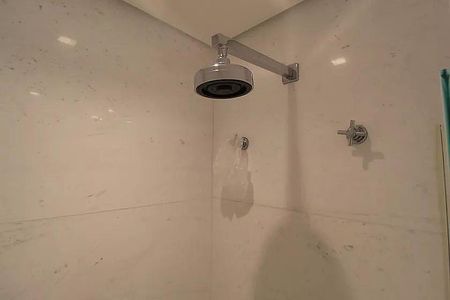 Apartamento para alugar com 2 quartos, 68m² em Vila Nova Conceição, São Paulo