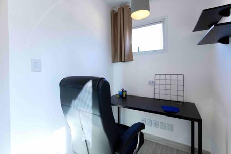 Apartamento para alugar com 2 quartos, 65m² em Itaim Bibi, São Paulo