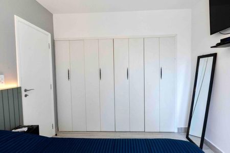 Apartamento para alugar com 2 quartos, 65m² em Itaim Bibi, São Paulo