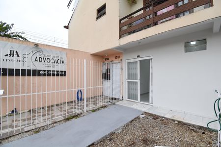 Varanda de casa para alugar com 1 quarto, 20m² em Capão da Imbuia, Pinhais