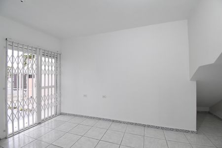 Casa para alugar com 20m², 1 quarto e 1 vagaStudio