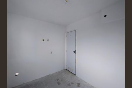 Apartamento para alugar com 43m², 2 quartos e 1 vagaQuarto 1