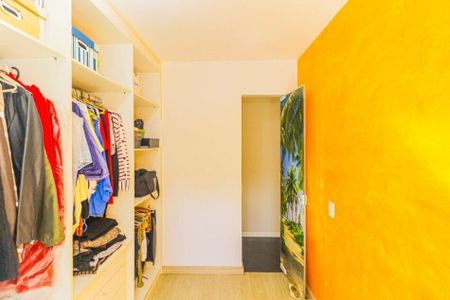 Apartamento à venda com 105m², 3 quartos e 2 vagas