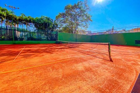 Apartamento à venda com 105m², 3 quartos e 2 vagas