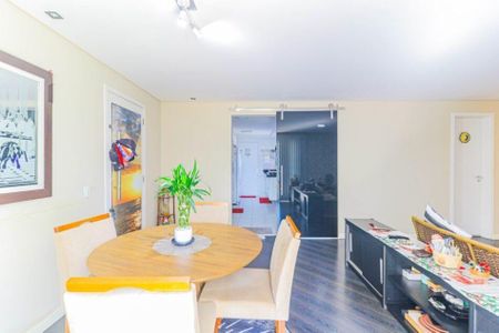 Apartamento à venda com 3 quartos, 105m² em Jardim das Vertentes, São Paulo