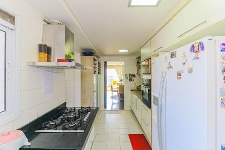 Apartamento à venda com 105m², 3 quartos e 2 vagas