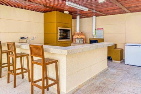 Apartamento à venda com 3 quartos, 105m² em Jardim das Vertentes, São Paulo