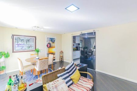 Apartamento à venda com 3 quartos, 105m² em Jardim das Vertentes, São Paulo