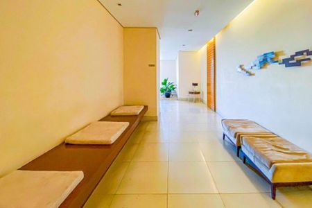 Apartamento à venda com 3 quartos, 105m² em Jardim das Vertentes, São Paulo