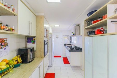 Apartamento à venda com 105m², 3 quartos e 2 vagas