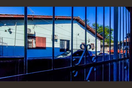 Apartamento à venda com 1 quarto, 47m² em Nonoai, Porto Alegre