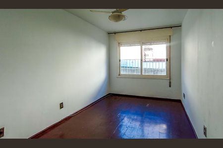 Apartamento à venda com 1 quarto, 47m² em Nonoai, Porto Alegre