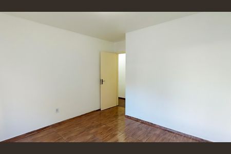 Apartamento à venda com 1 quarto, 47m² em Nonoai, Porto Alegre