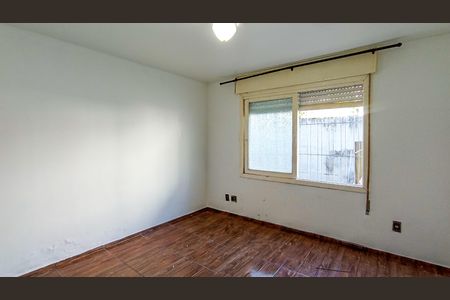 Apartamento à venda com 1 quarto, 47m² em Nonoai, Porto Alegre