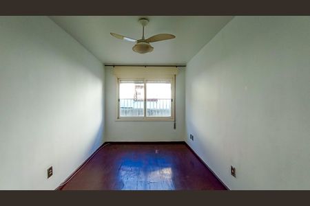 Apartamento à venda com 1 quarto, 47m² em Nonoai, Porto Alegre