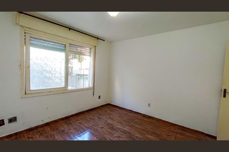 Apartamento à venda com 1 quarto, 47m² em Nonoai, Porto Alegre