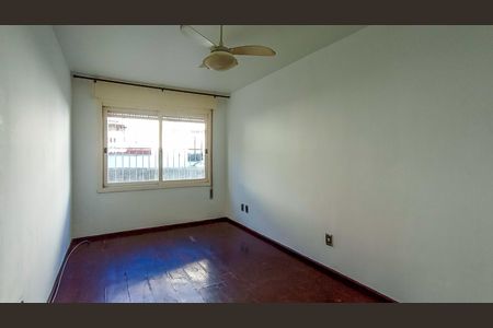 Apartamento à venda com 1 quarto, 47m² em Nonoai, Porto Alegre