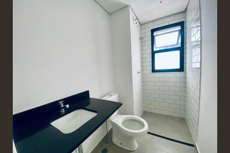 Apartamento à venda com 1 quarto, 41m² em Bela Vista, São Paulo