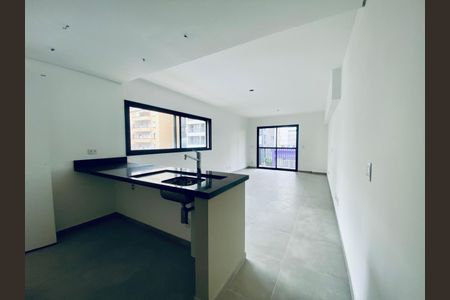 Apartamento à venda com 1 quarto, 41m² em Bela Vista, São Paulo
