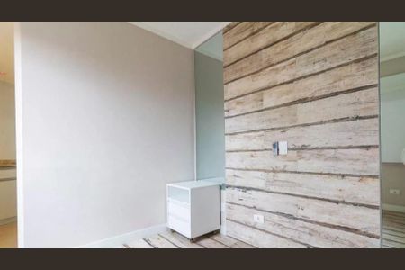 Apartamento à venda com 30m², 1 quarto e 1 vaga