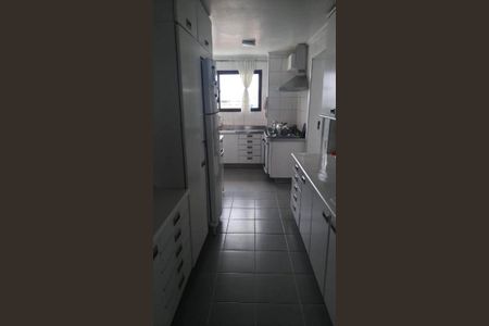 Apartamento à venda com 3 quartos, 290m² em Vila da Saúde, São Paulo