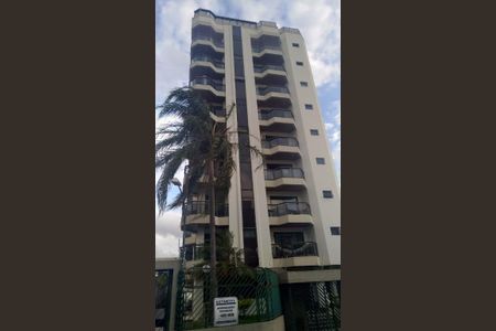 Apartamento à venda com 3 quartos, 290m² em Vila da Saúde, São Paulo