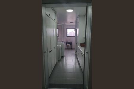 Apartamento à venda com 3 quartos, 290m² em Vila da Saúde, São Paulo