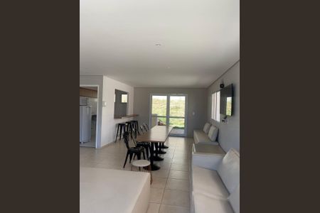 Apartamento à venda com 2 quartos, 44m² em Vila Pirituba, São Paulo