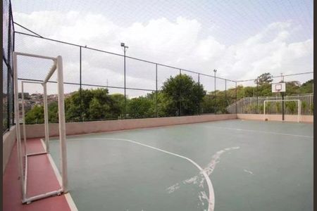 Apartamento à venda com 2 quartos, 44m² em Vila Pirituba, São Paulo