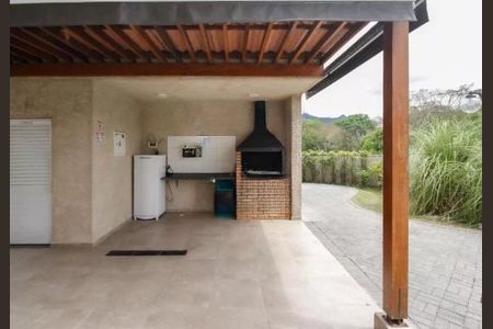 Apartamento à venda com 2 quartos, 44m² em Vila Pirituba, São Paulo