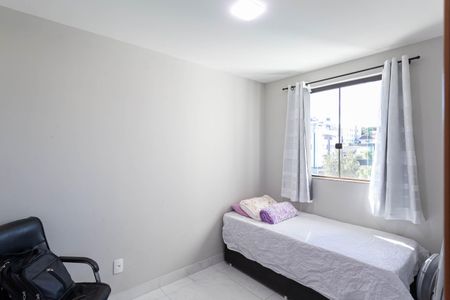 Apartamento à venda com 56m², 2 quartos e 1 vaga Apartamento à venda com 56m², 2 quartos e 1 vagaQuarto