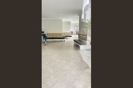Apartamento à venda com 4 quartos, 104m² em Vila Andrade, São Paulo