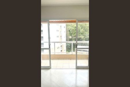Apartamento à venda com 4 quartos, 104m² em Vila Andrade, São Paulo