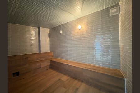 Apartamento para alugar com 50m², 2 quartos e 1 vaga