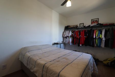 Apartamento para alugar com 50m², 2 quartos e 1 vaga Apartamento para alugar com 50m², 2 quartos e 1 vagaQuarto 2
