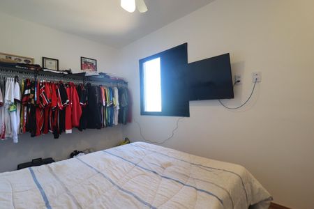 Apartamento para alugar com 50m², 2 quartos e 1 vaga Apartamento para alugar com 50m², 2 quartos e 1 vagaQuarto 2